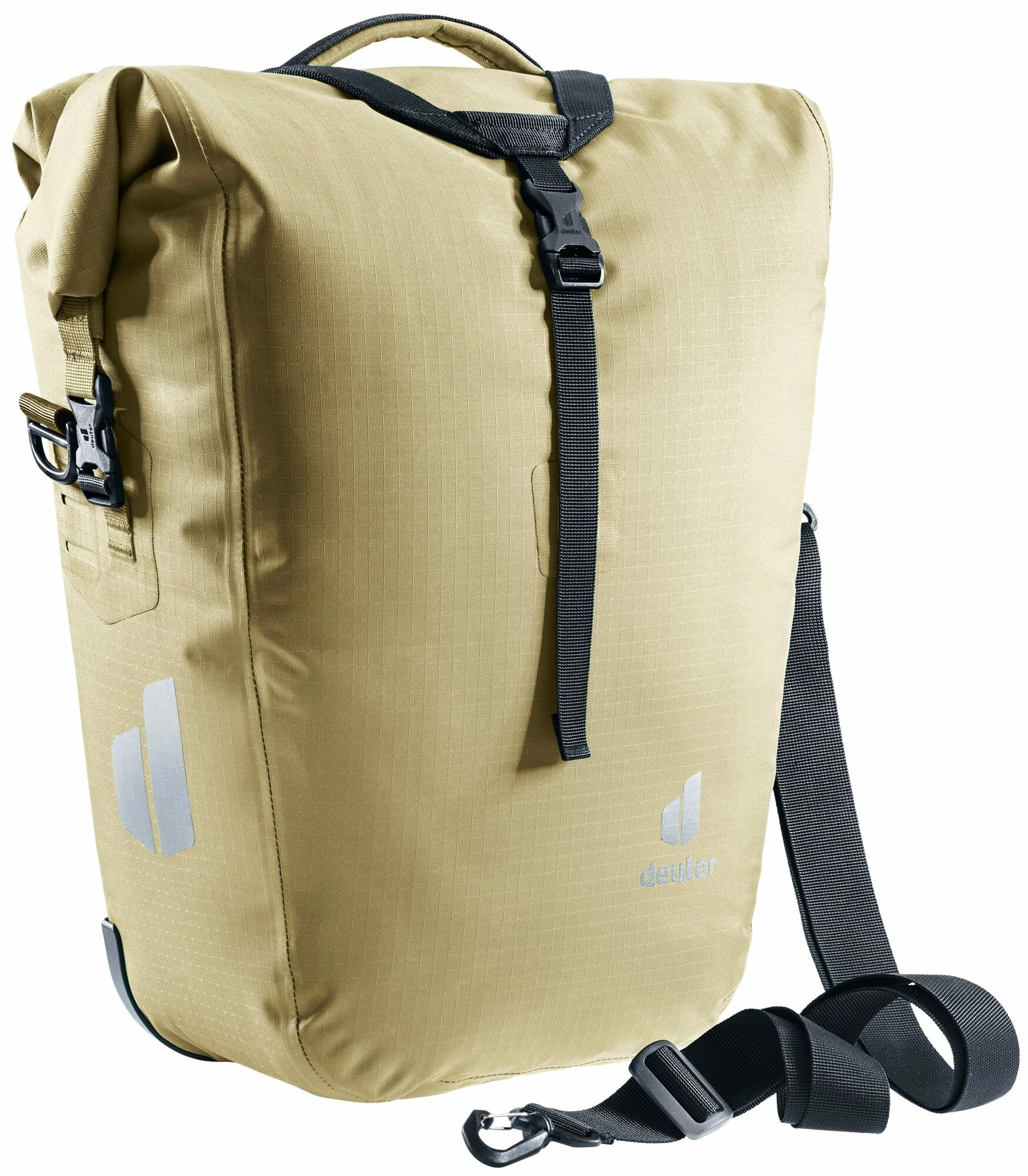 Deuter Weybridge 20+5 - Desert