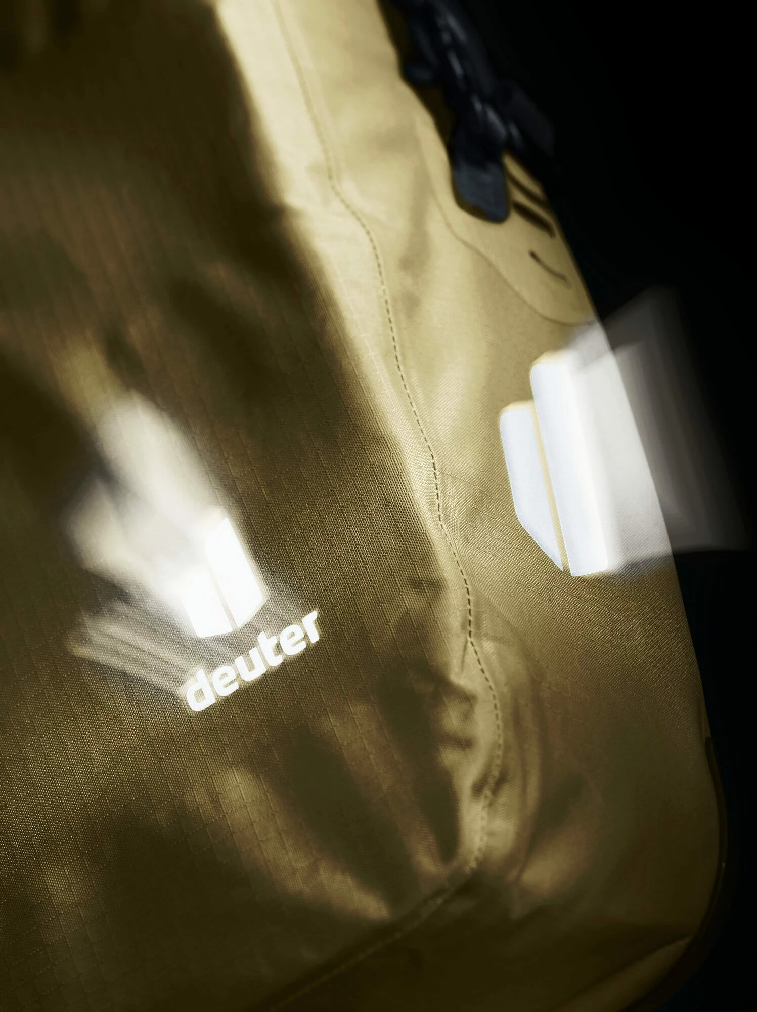 Deuter Weybridge 20+5 - Desert – Bild 7