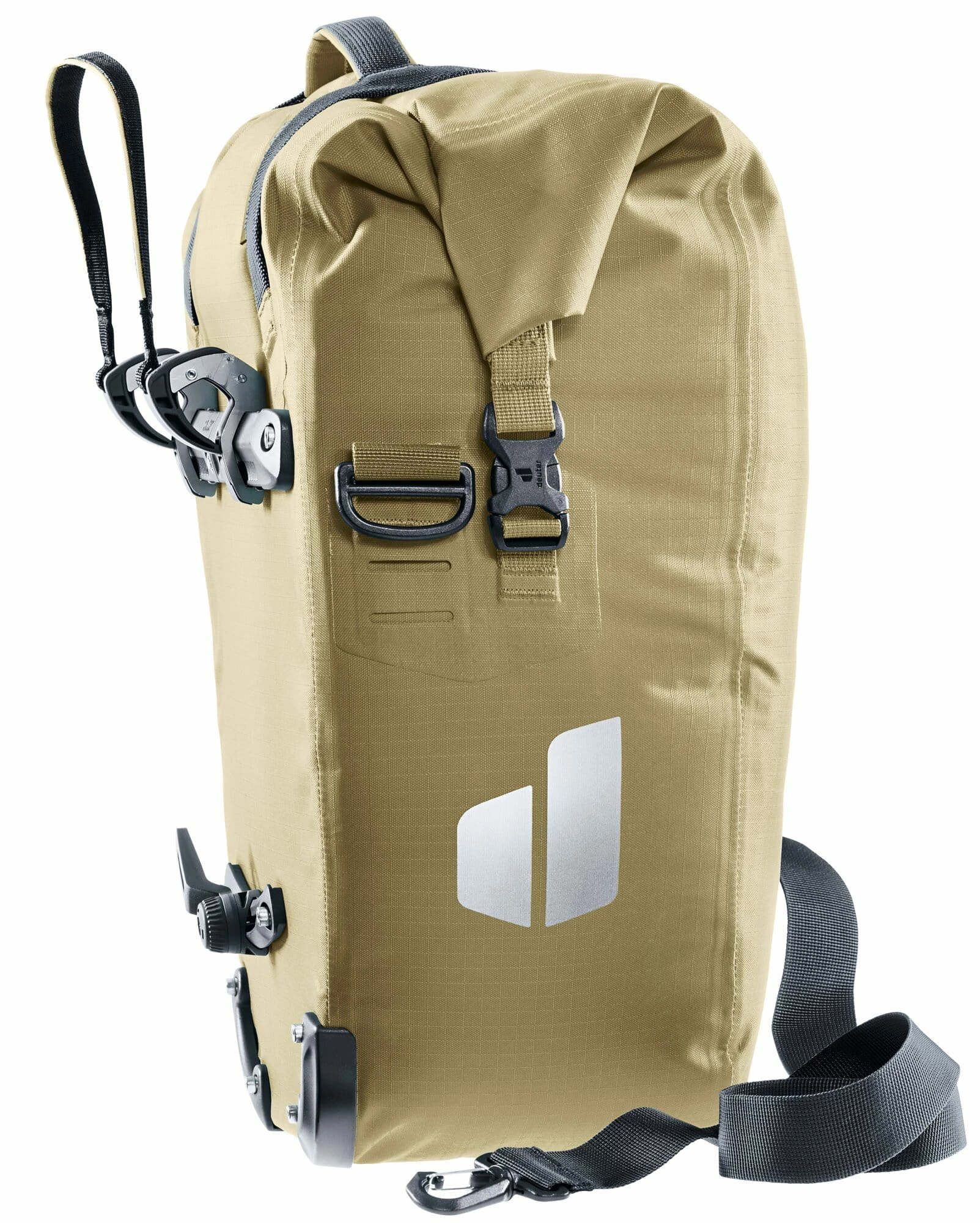Deuter Weybridge 20+5 - Desert – Bild 2