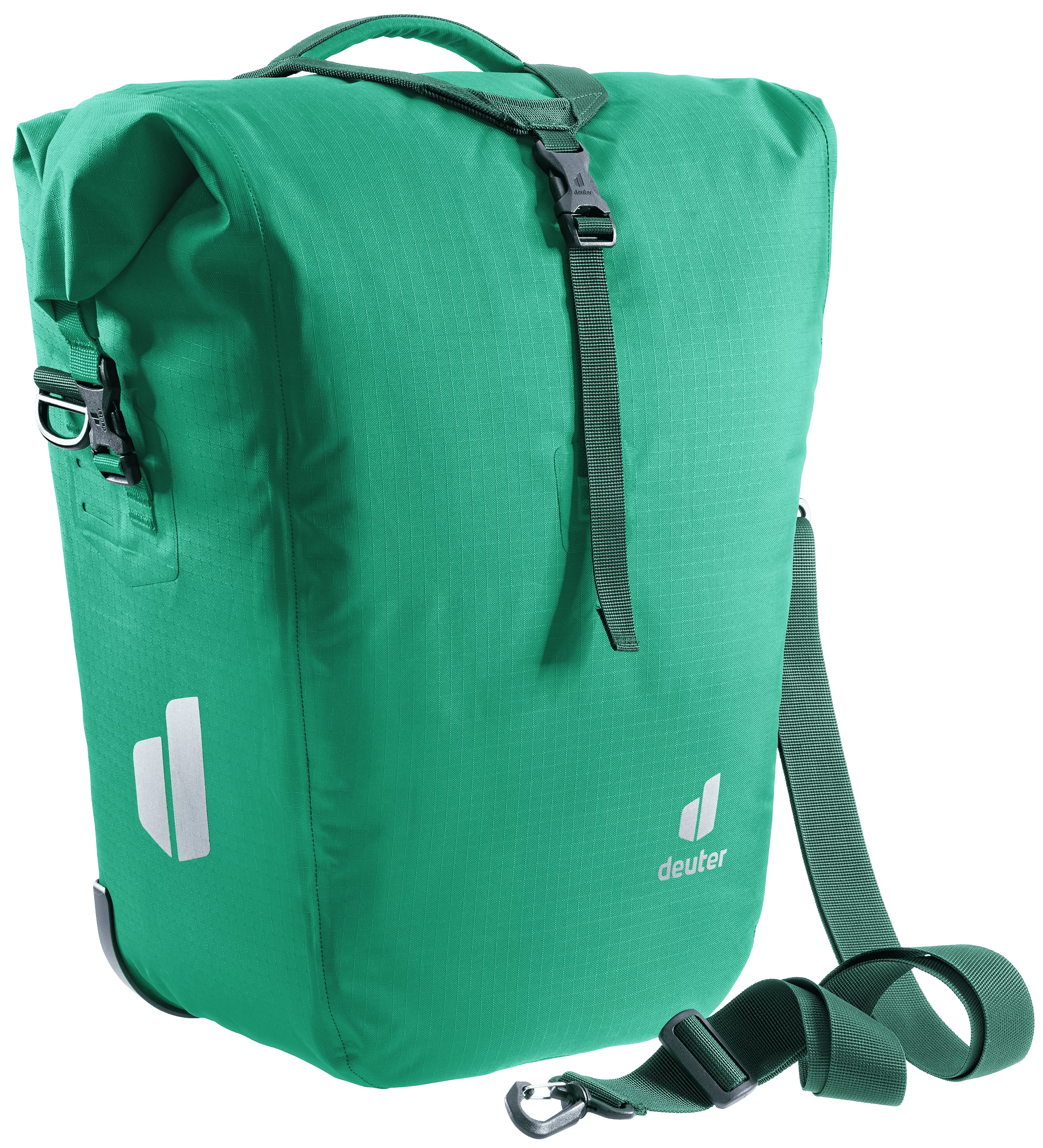 Deuter Weybridge 25+5 – Fern – Bild 12