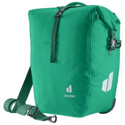 Deuter Weybridge 25+5 – Fern
