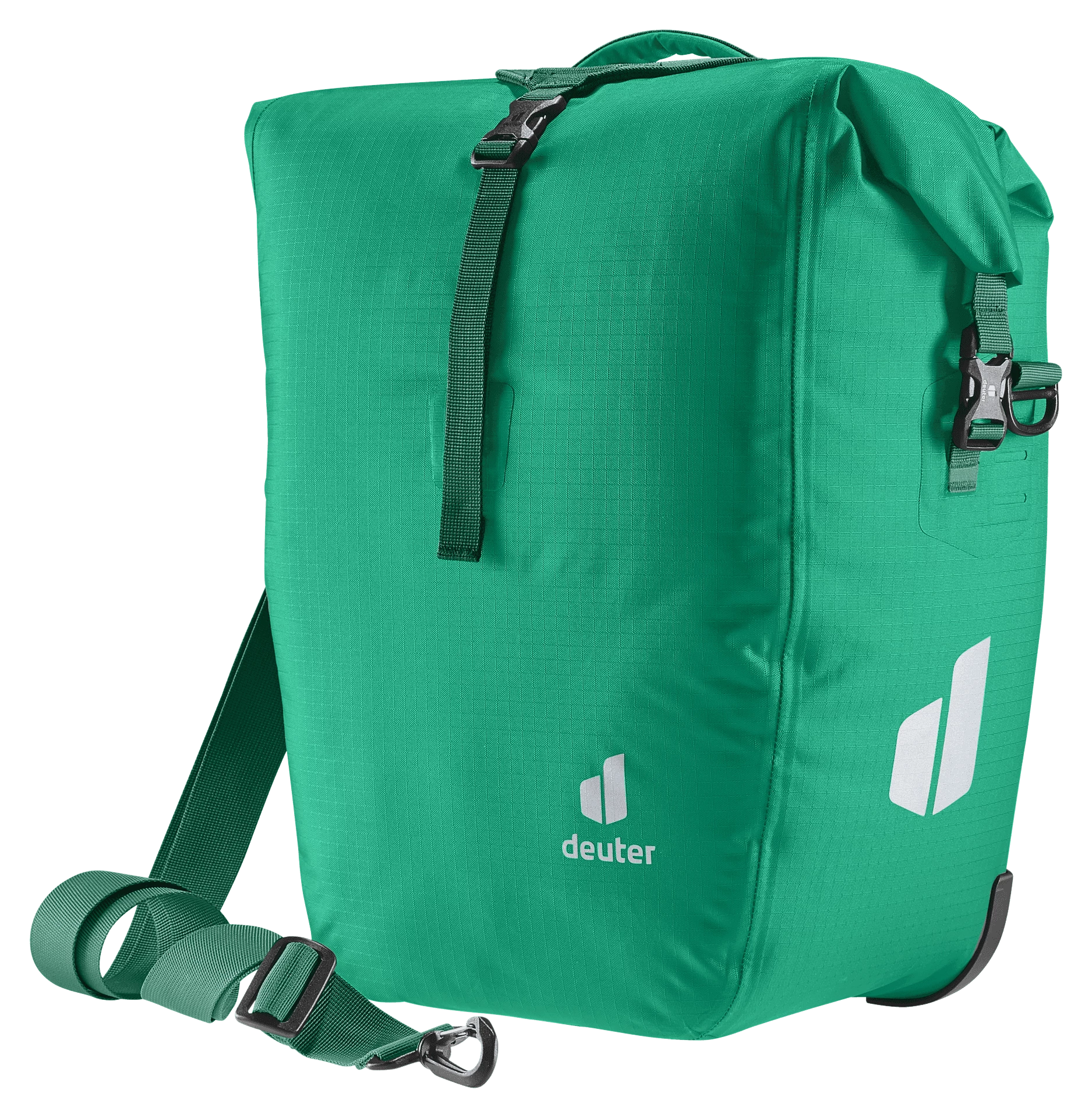 Deuter Weybridge 25+5 – Fern
