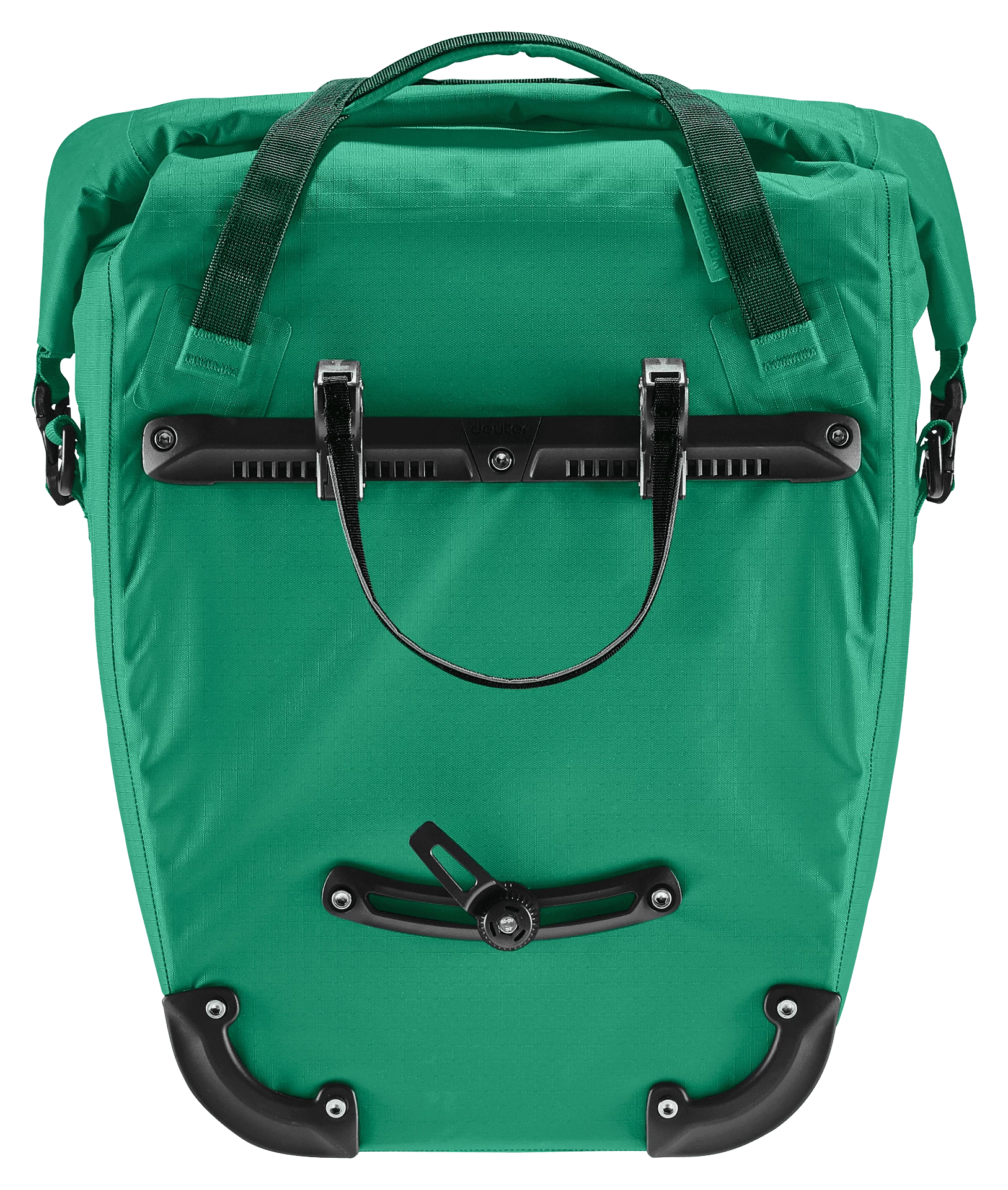 Deuter Weybridge 25+5 – Fern – Bild 2