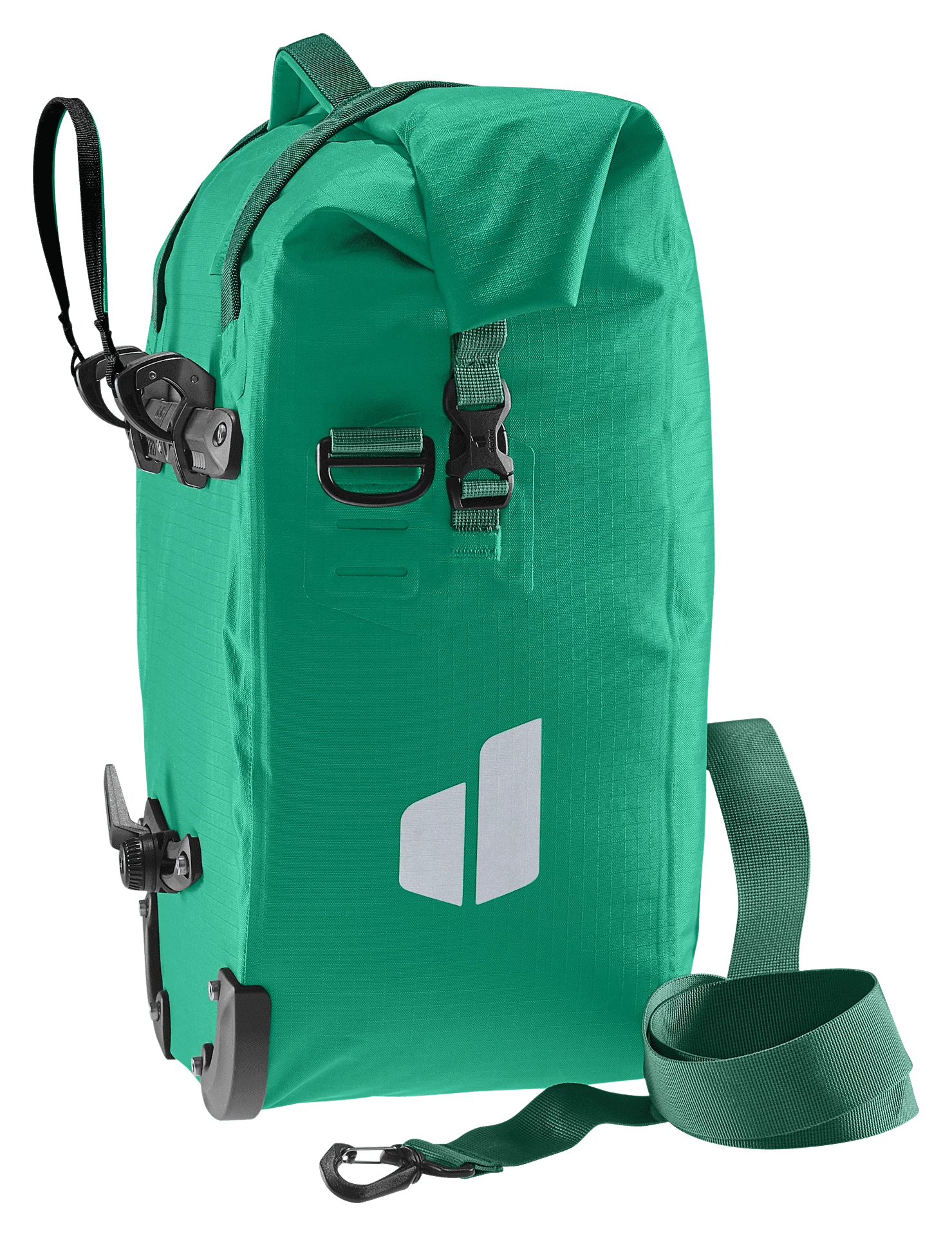 Deuter Weybridge 25+5 – Fern – Bild 10