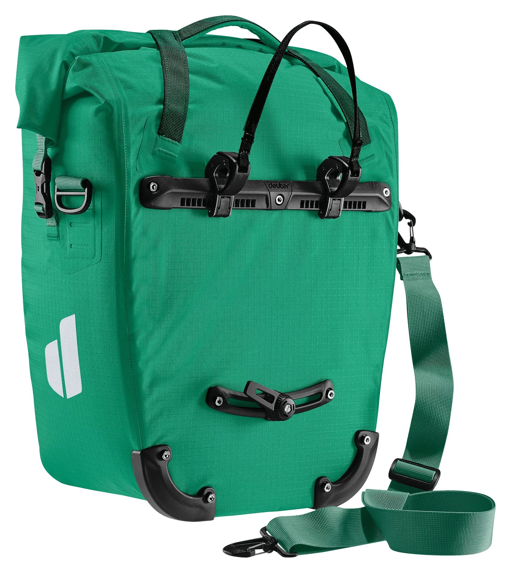 Deuter Weybridge 25+5 – Fern – Bild 11