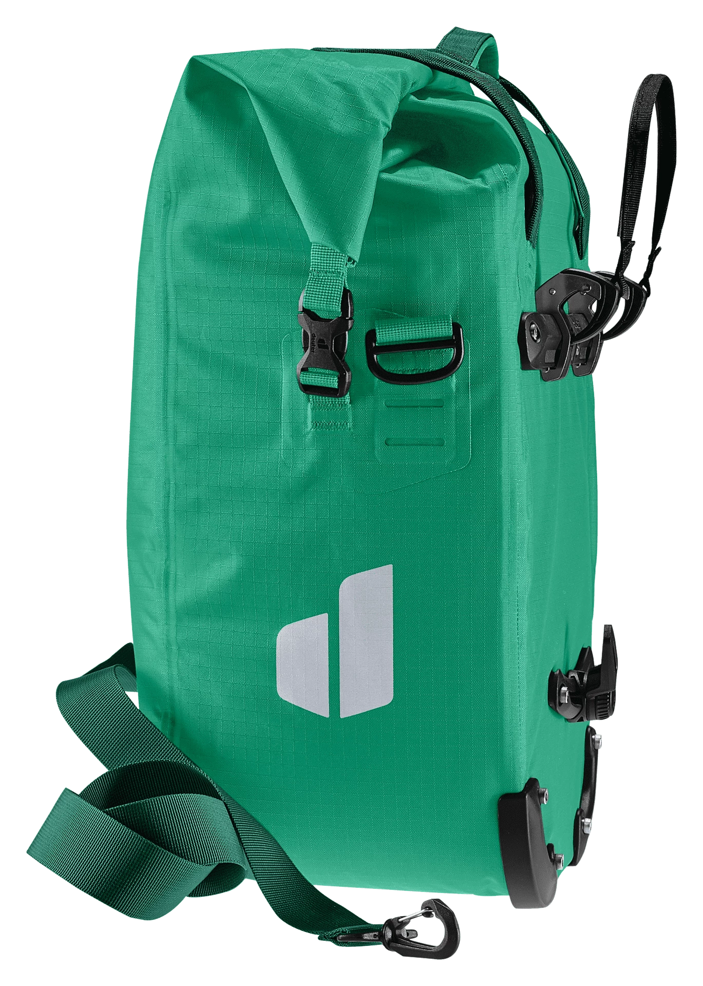 Deuter Weybridge 25+5 – Fern – Bild 9