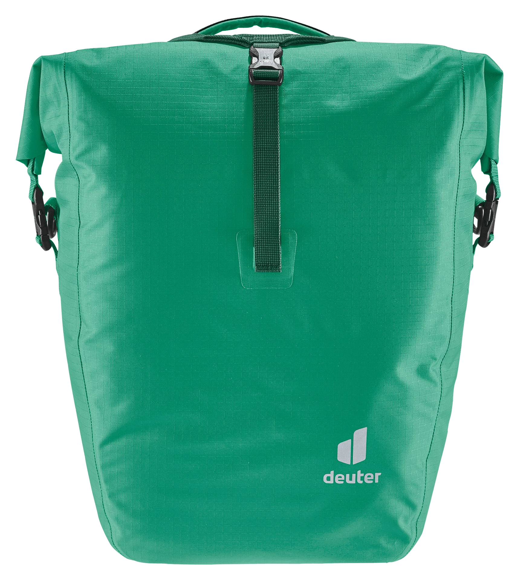 Deuter Weybridge 25+5 – Fern – Bild 4