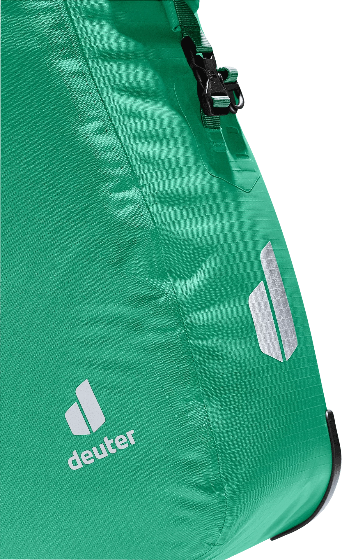 Deuter Weybridge 25+5 – Fern – Bild 7