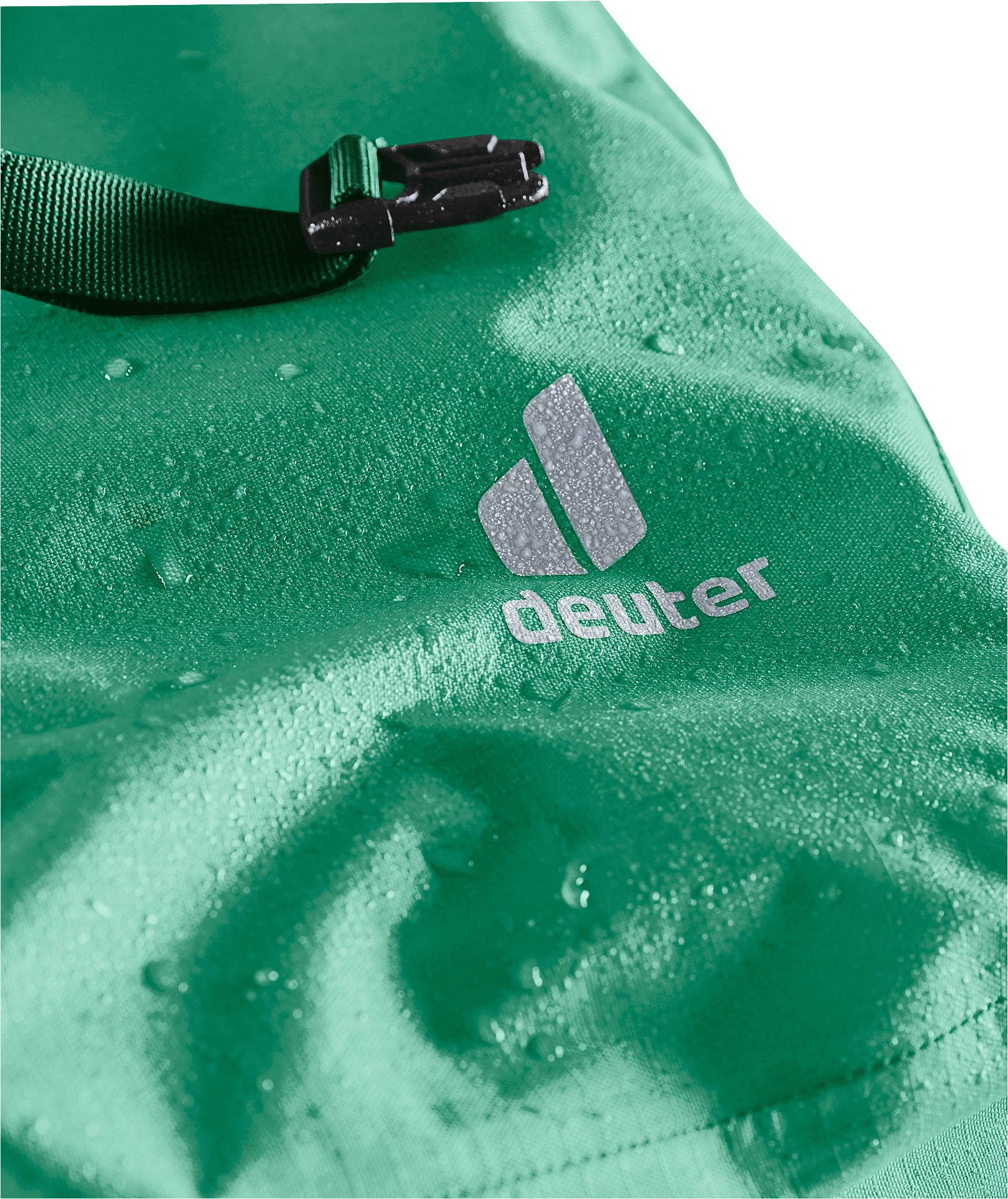 Deuter Weybridge 25+5 – Fern – Bild 3