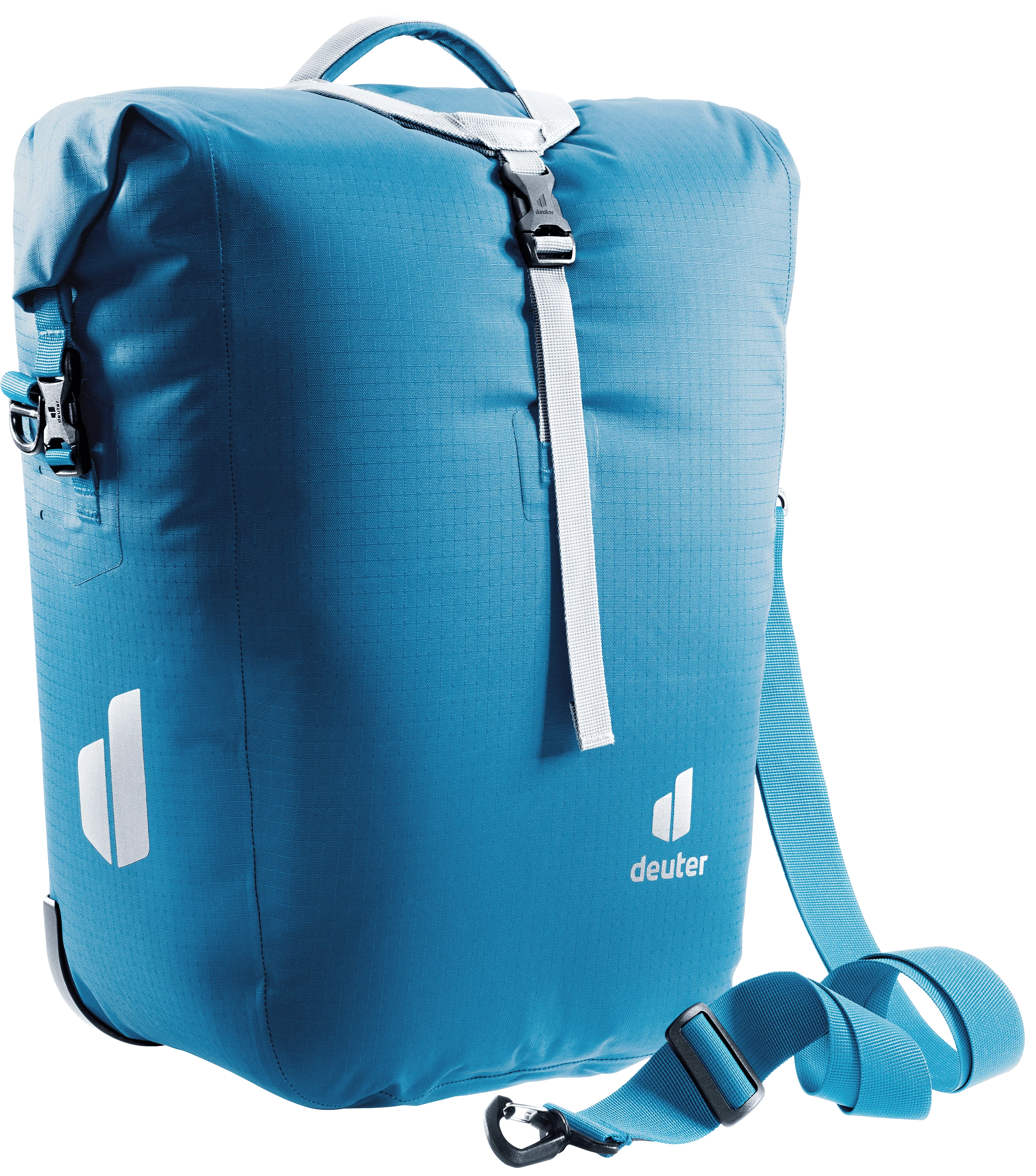 Deuter Weybridge 25+5 – Reef – Bild 12