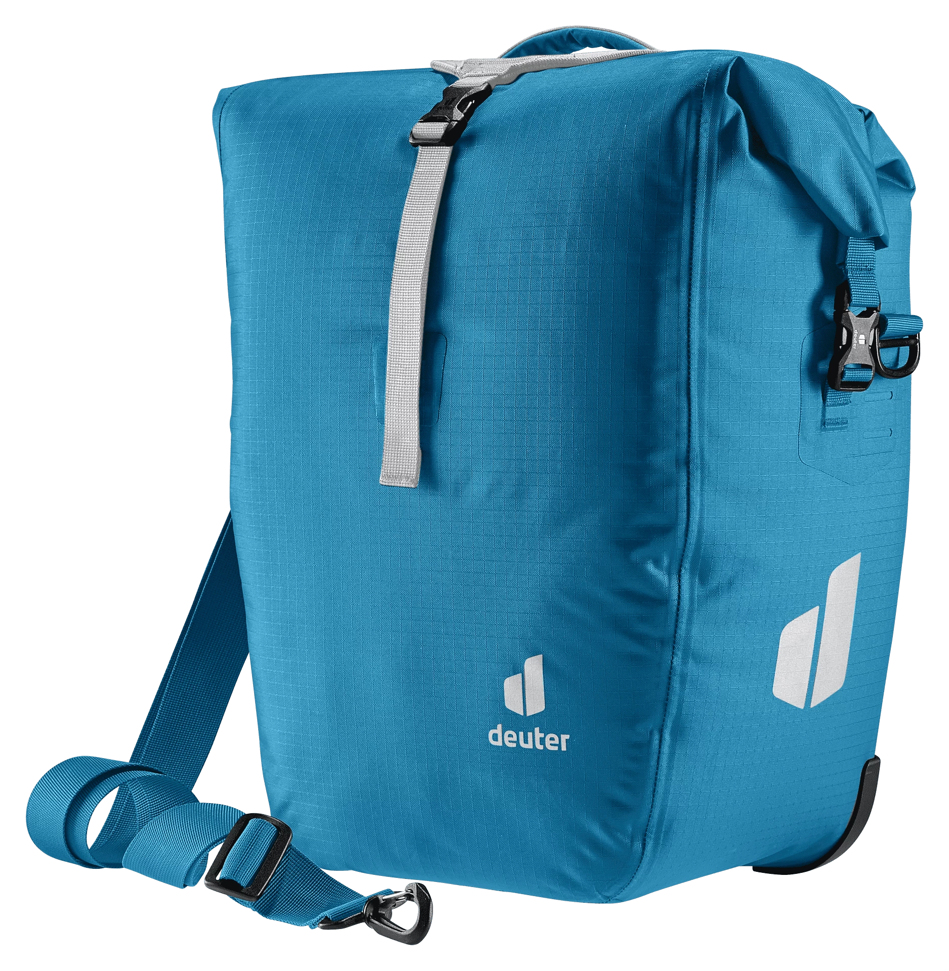 Deuter Weybridge 25+5 – Reef