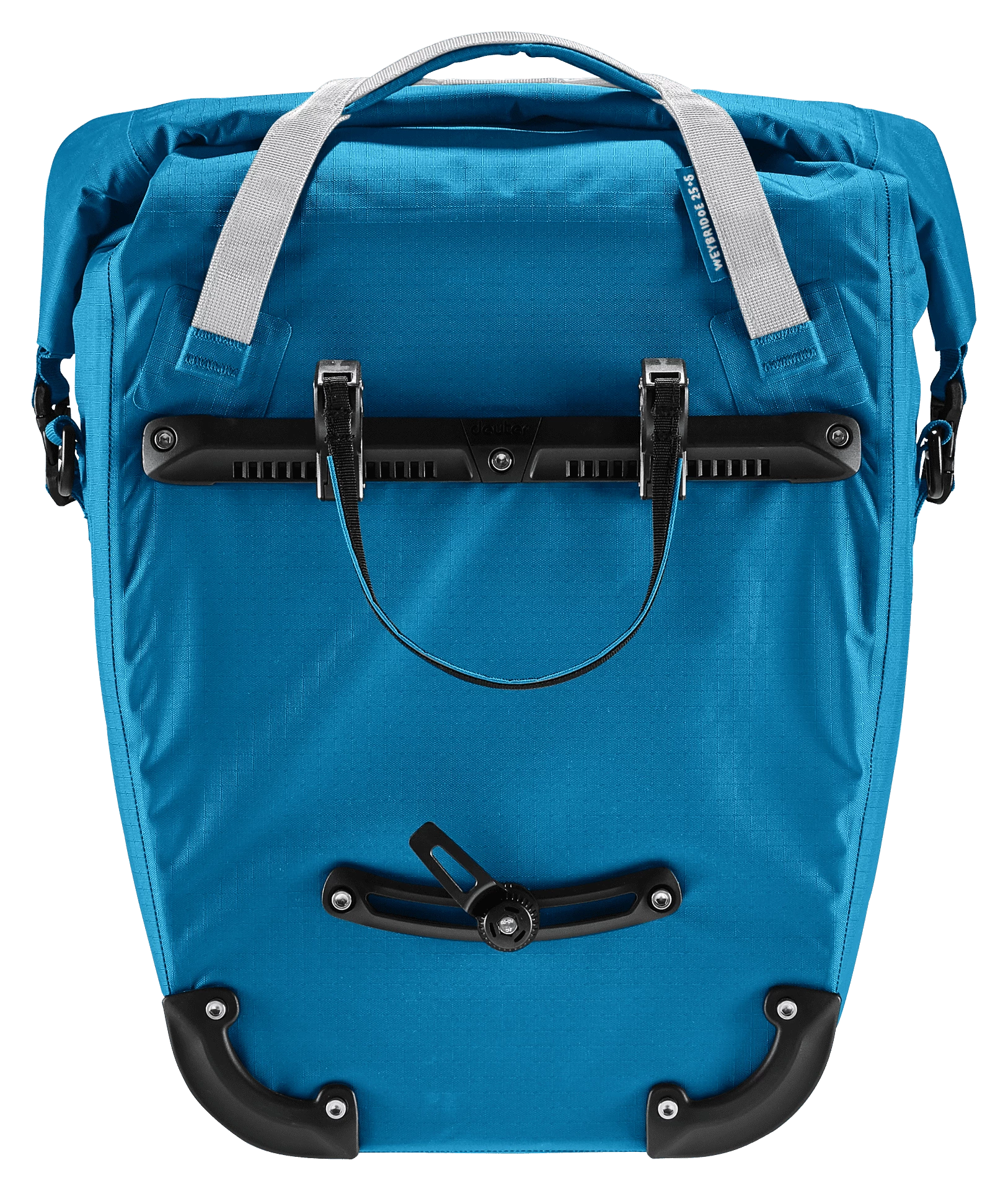 Deuter Weybridge 25+5 – Reef – Bild 6