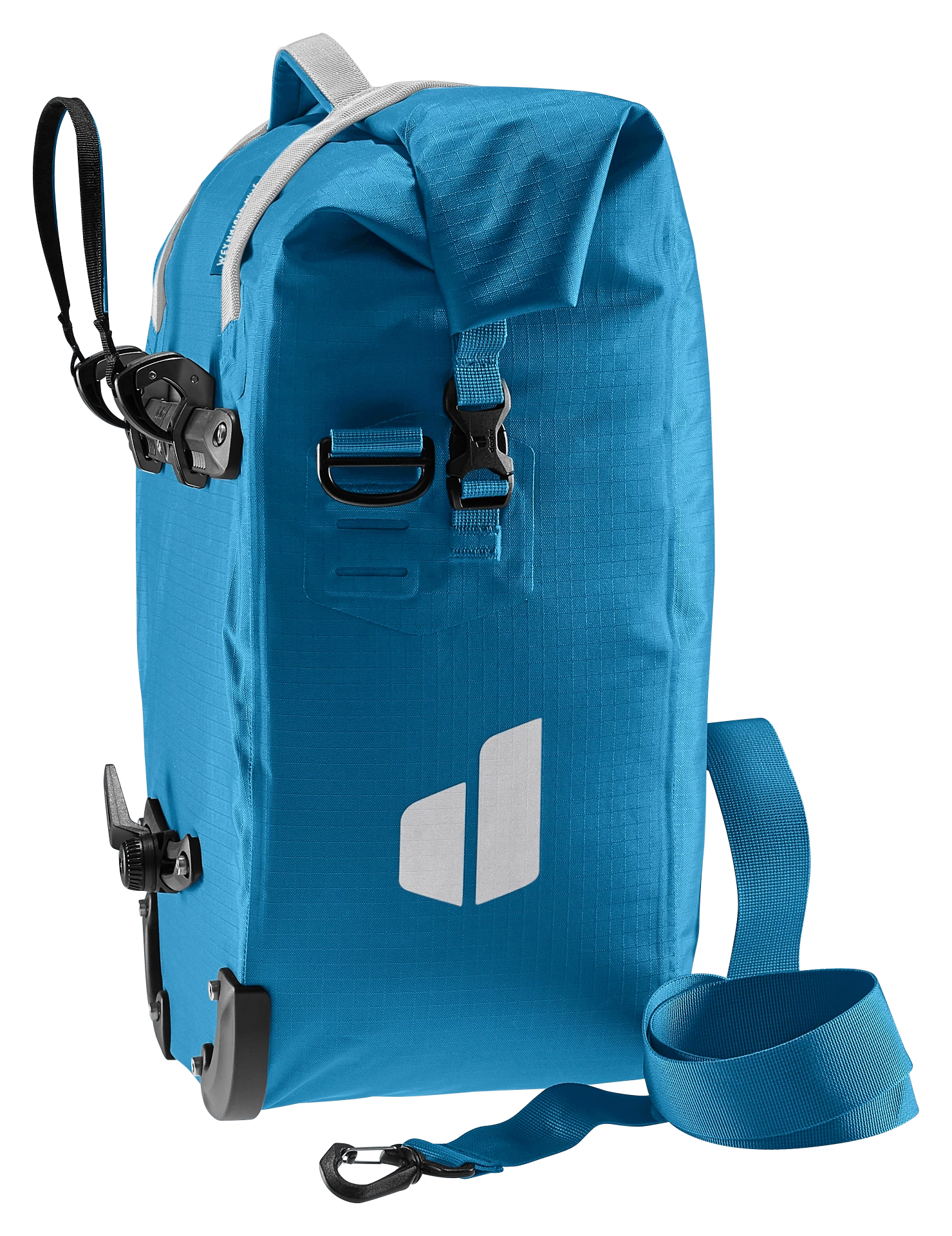 Deuter Weybridge 25+5 – Reef – Bild 10