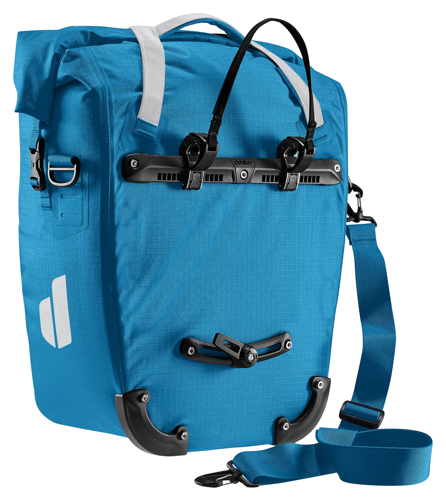 Deuter Weybridge 25+5 – Reef – Bild 7