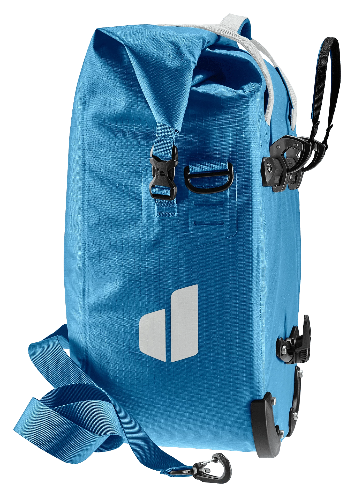 Deuter Weybridge 25+5 – Reef – Bild 11