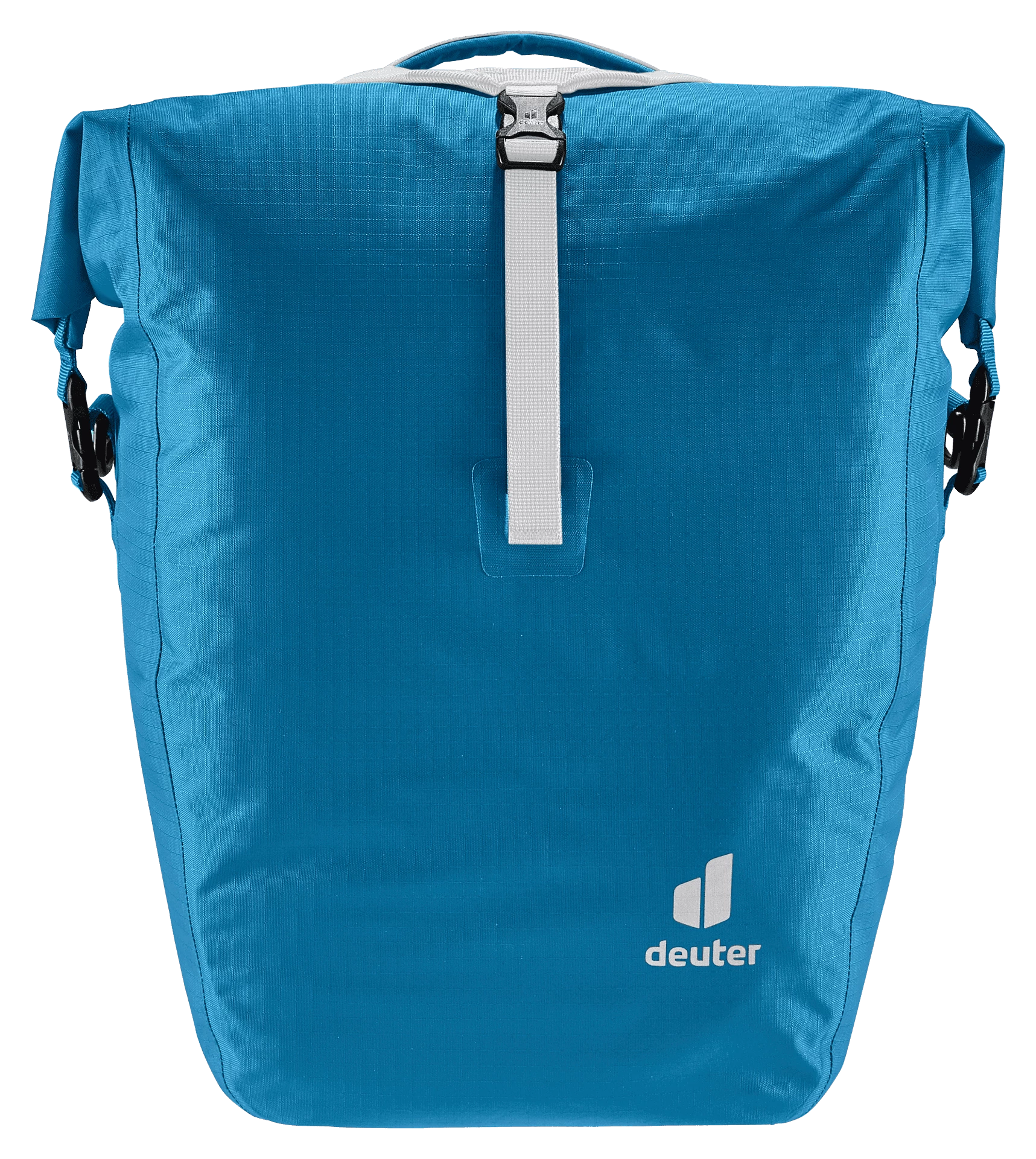 Deuter Weybridge 25+5 – Reef – Bild 2