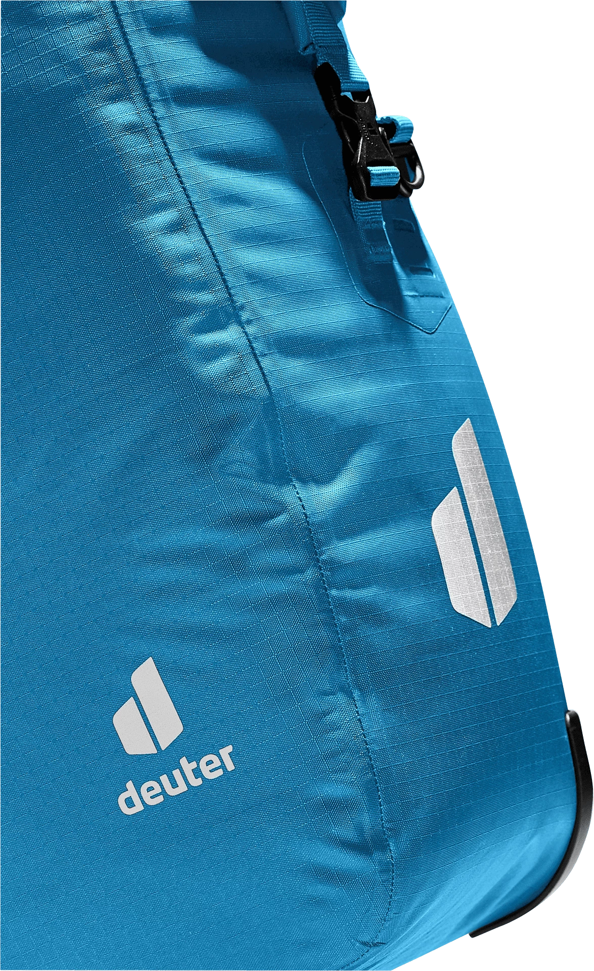 Deuter Weybridge 25+5 – Reef – Bild 8