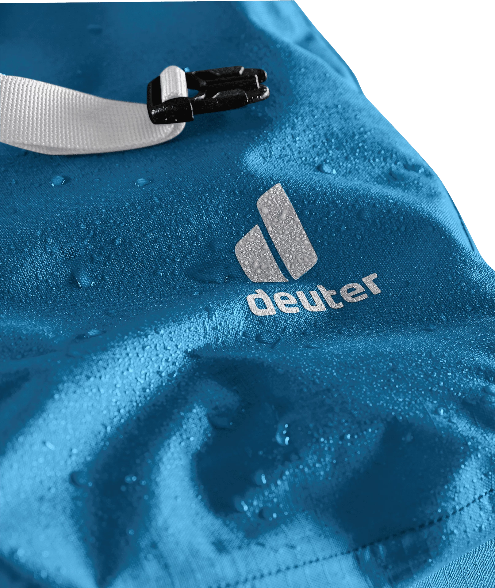 Deuter Weybridge 25+5 – Reef – Bild 3