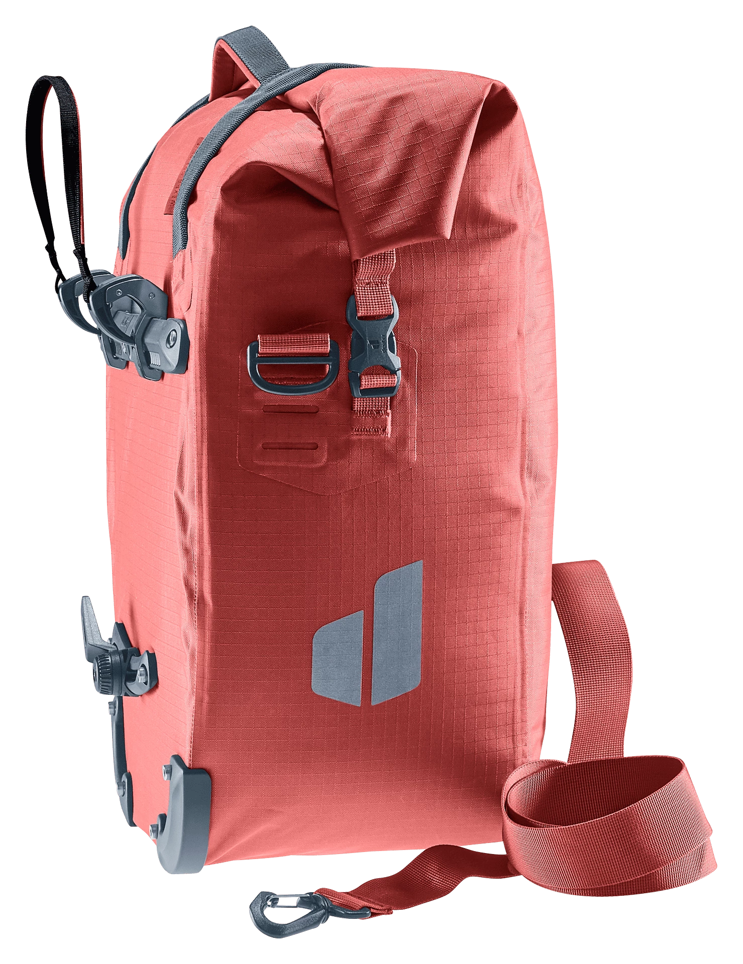 Deuter Weybridge 25+5 – Redwood – Bild 11