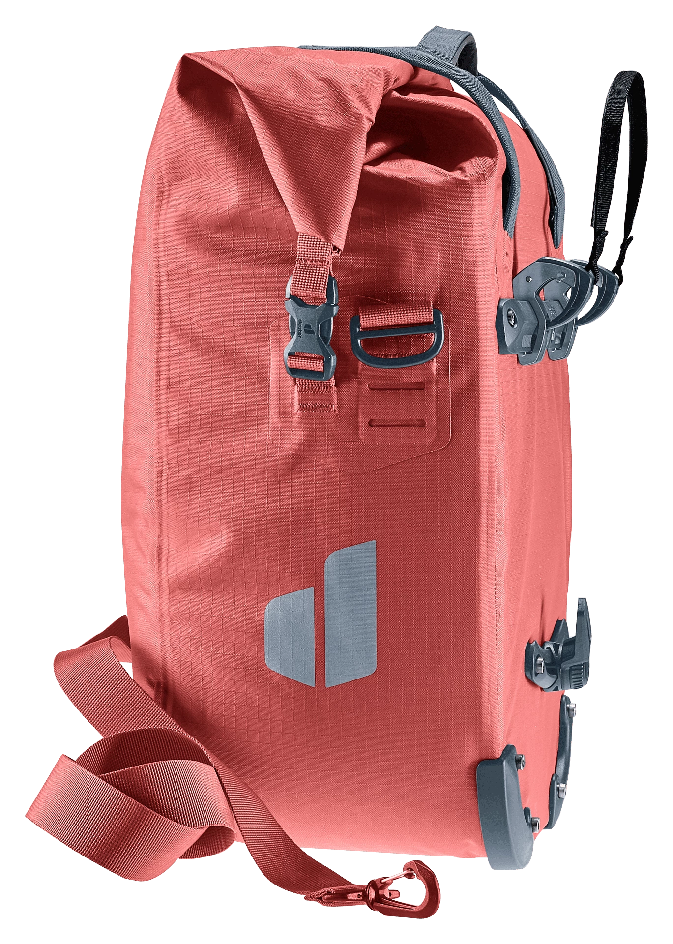 Deuter Weybridge 25+5 – Redwood – Bild 4