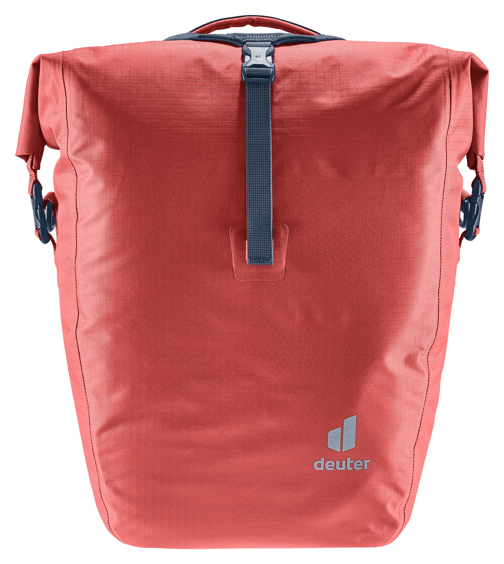 Deuter Weybridge 25+5 – Redwood – Bild 9