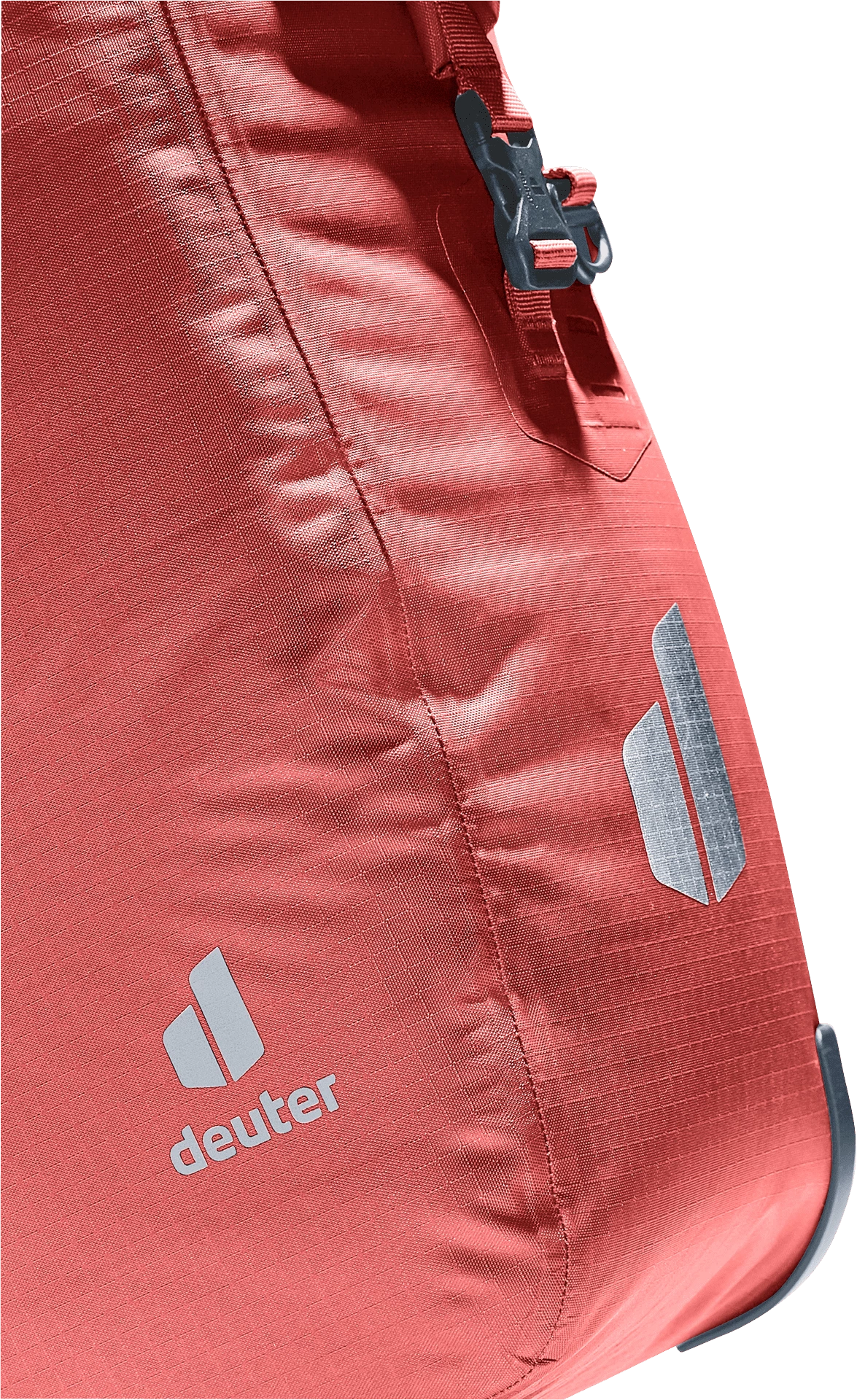 Deuter Weybridge 25+5 – Redwood – Bild 6