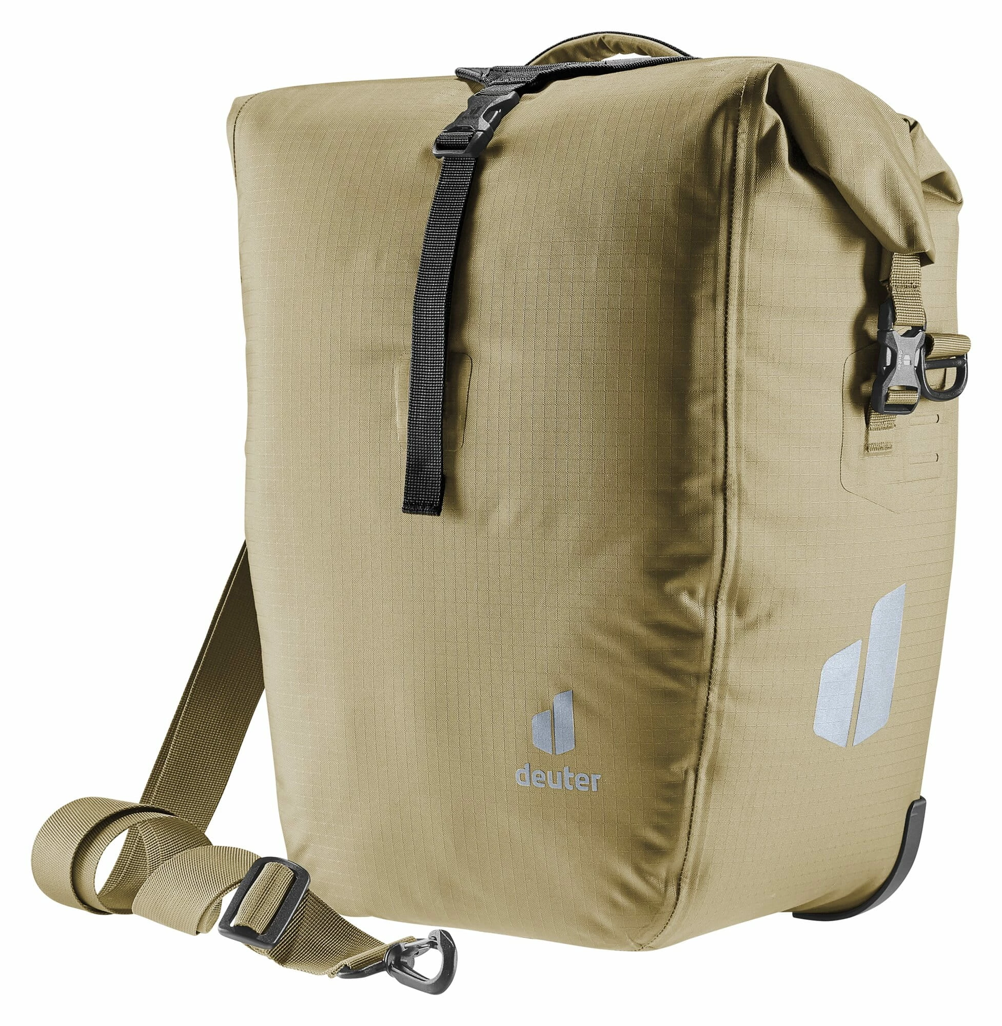 Deuter Weybridge 25+5 - Desert – Bild 2
