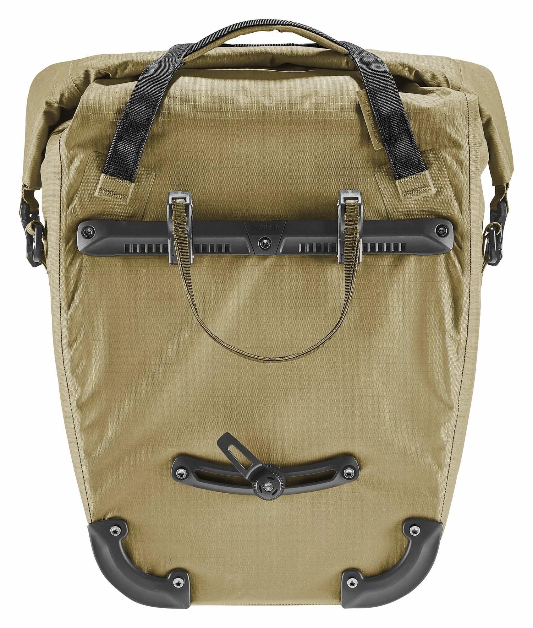 Deuter Weybridge 25+5 - Desert – Bild 5