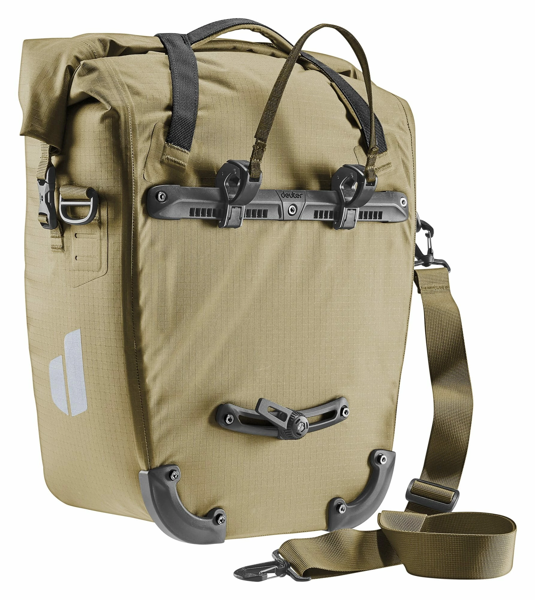 Deuter Weybridge 25+5 - Desert – Bild 6