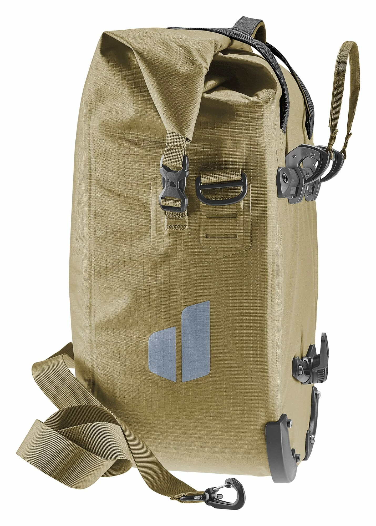 Deuter Weybridge 25+5 - Desert – Bild 3