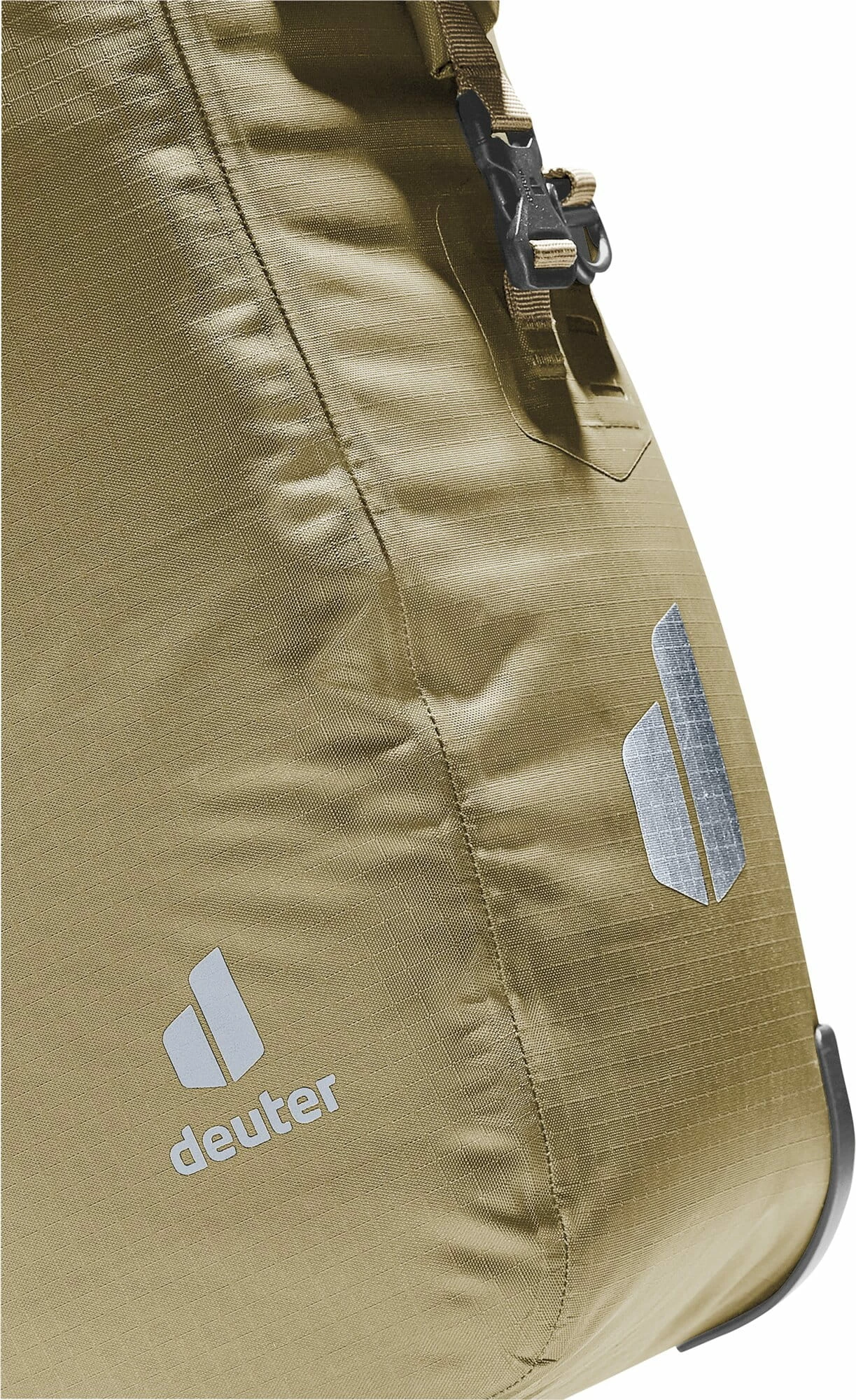 Deuter Weybridge 25+5 - Desert – Bild 10