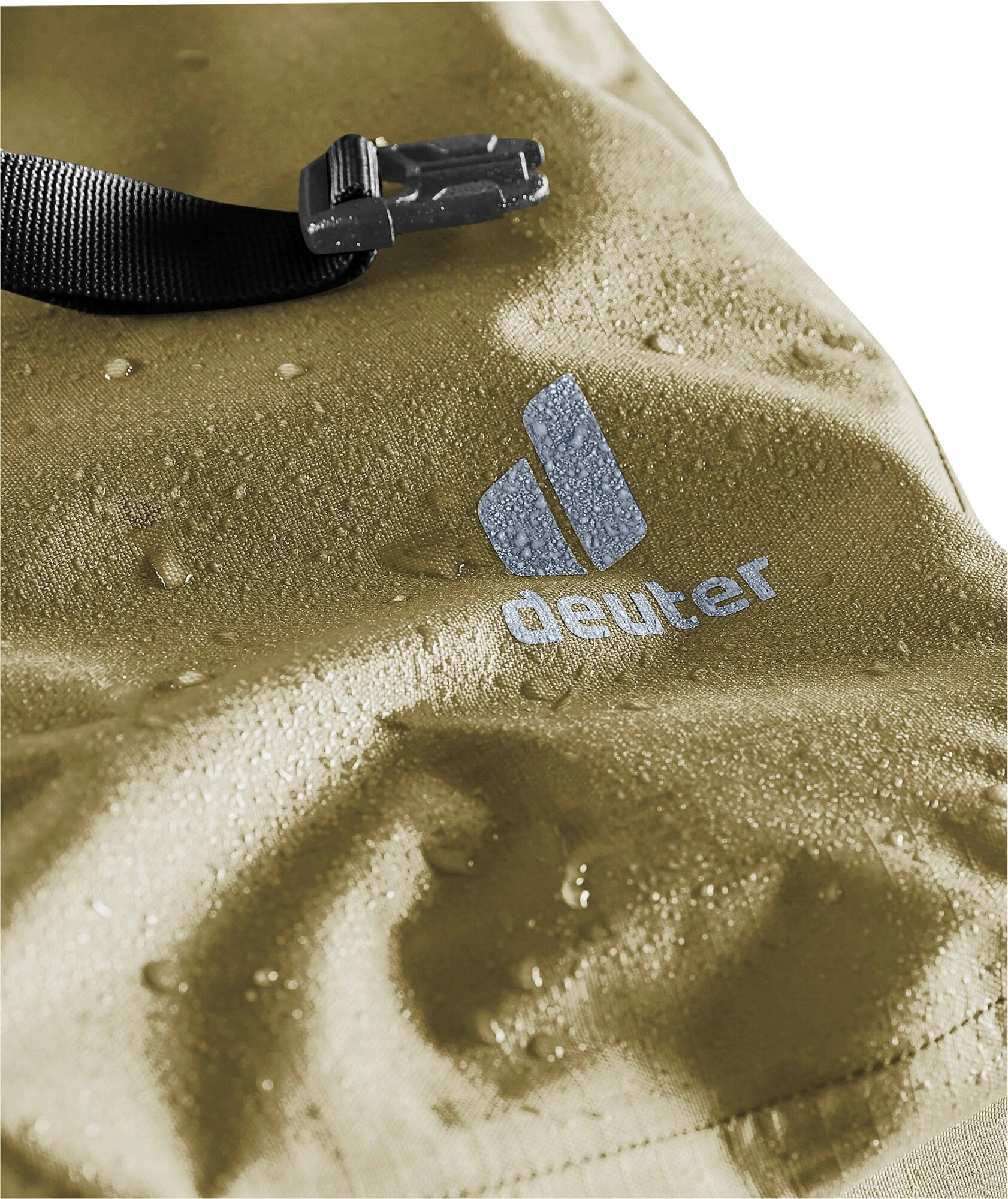Deuter Weybridge 25+5 - Desert – Bild 11