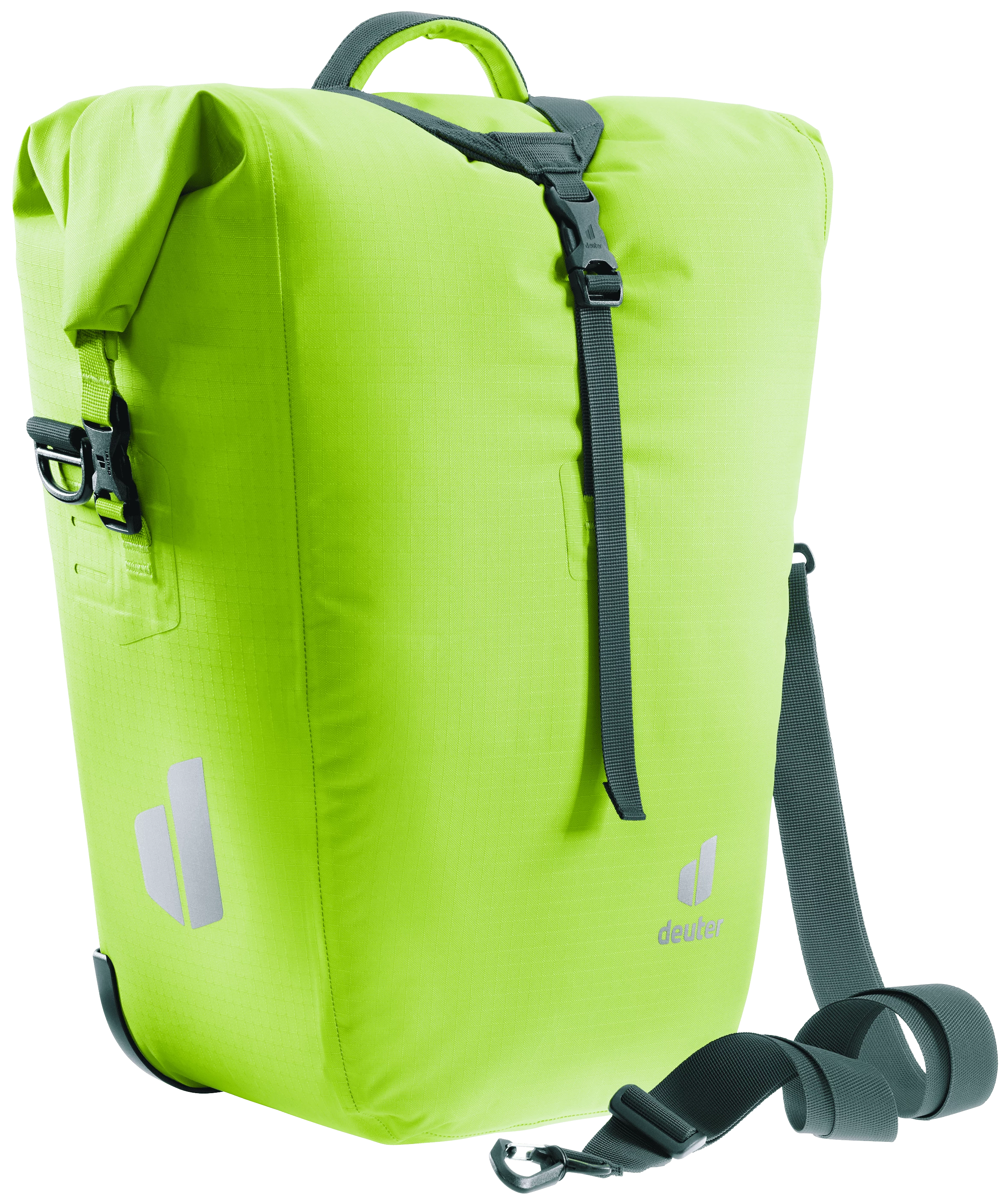 Deuter Weybridge 25+5 – Citrus – Bild 8