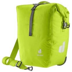 Deuter Weybridge 25+5 – Citrus