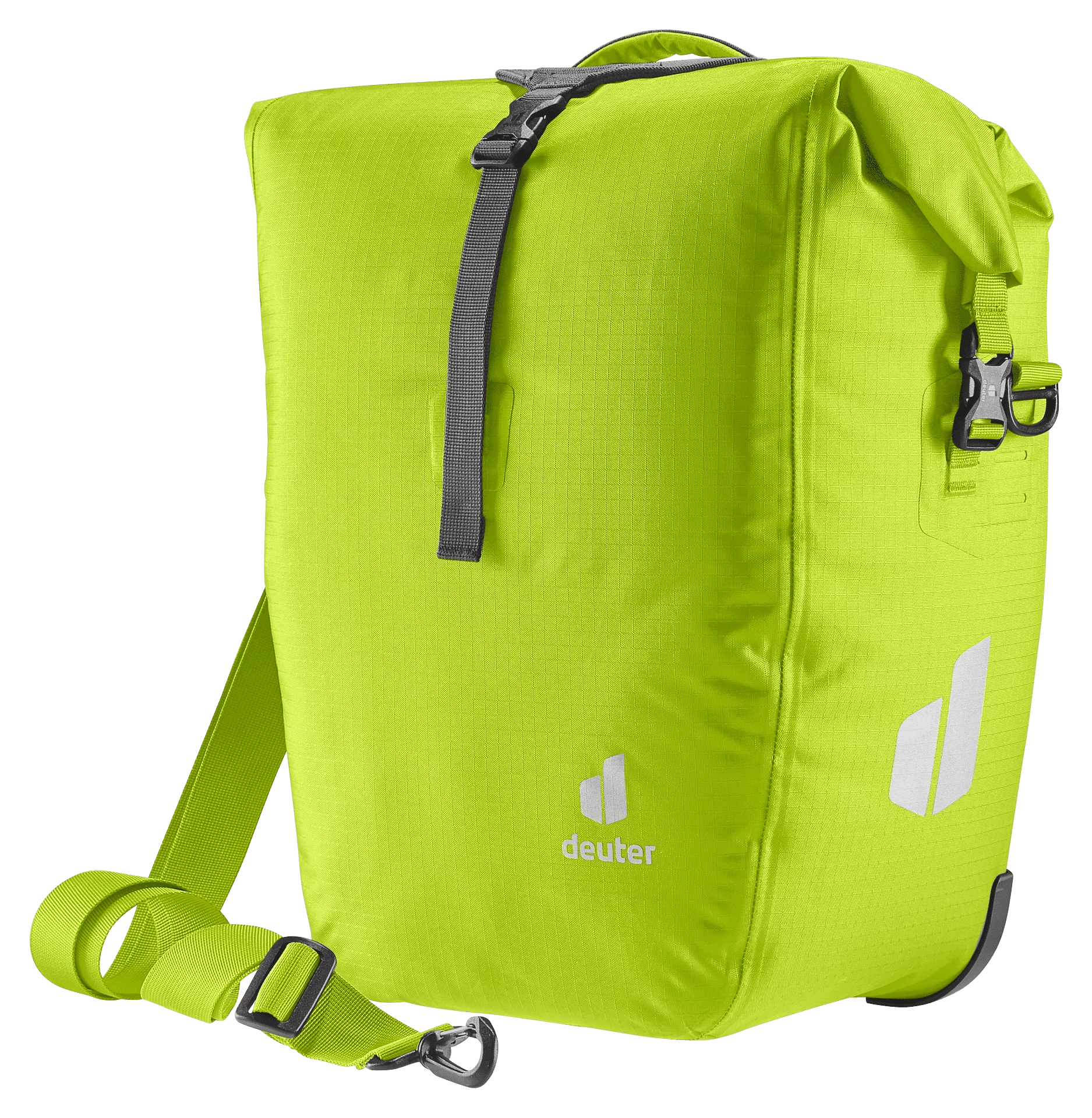 Deuter Weybridge 25+5 – Citrus