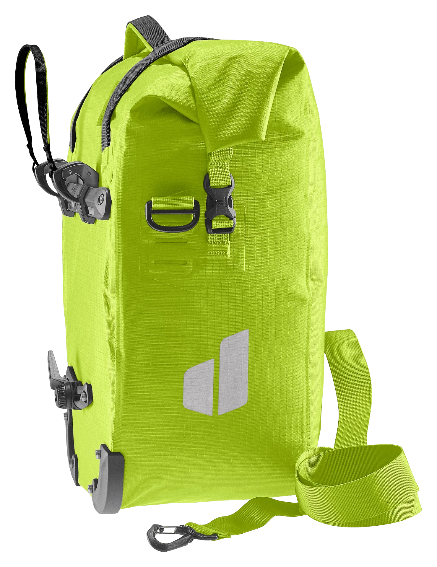 Deuter Weybridge 25+5 – Citrus – Bild 2