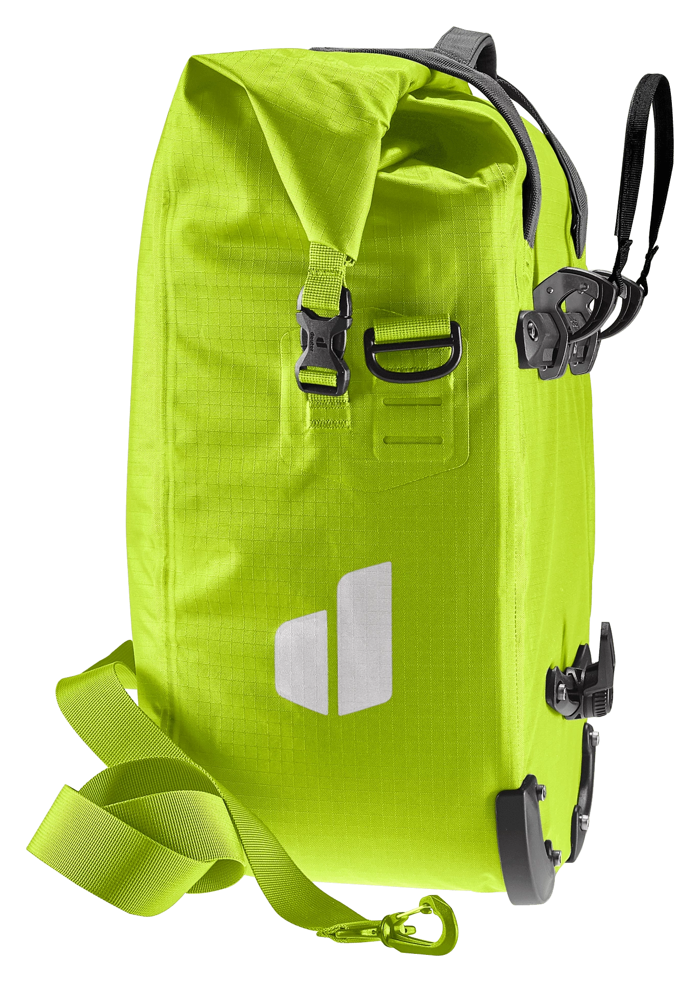 Deuter Weybridge 25+5 – Citrus – Bild 4
