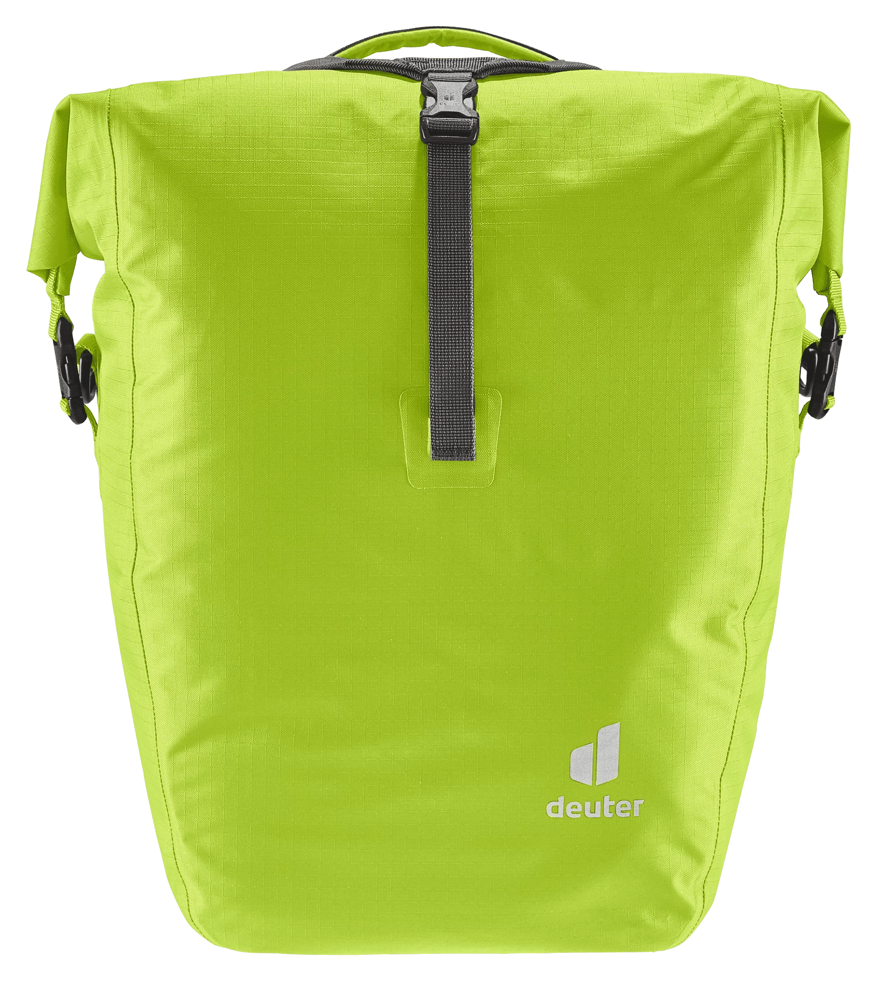 Deuter Weybridge 25+5 – Citrus – Bild 3