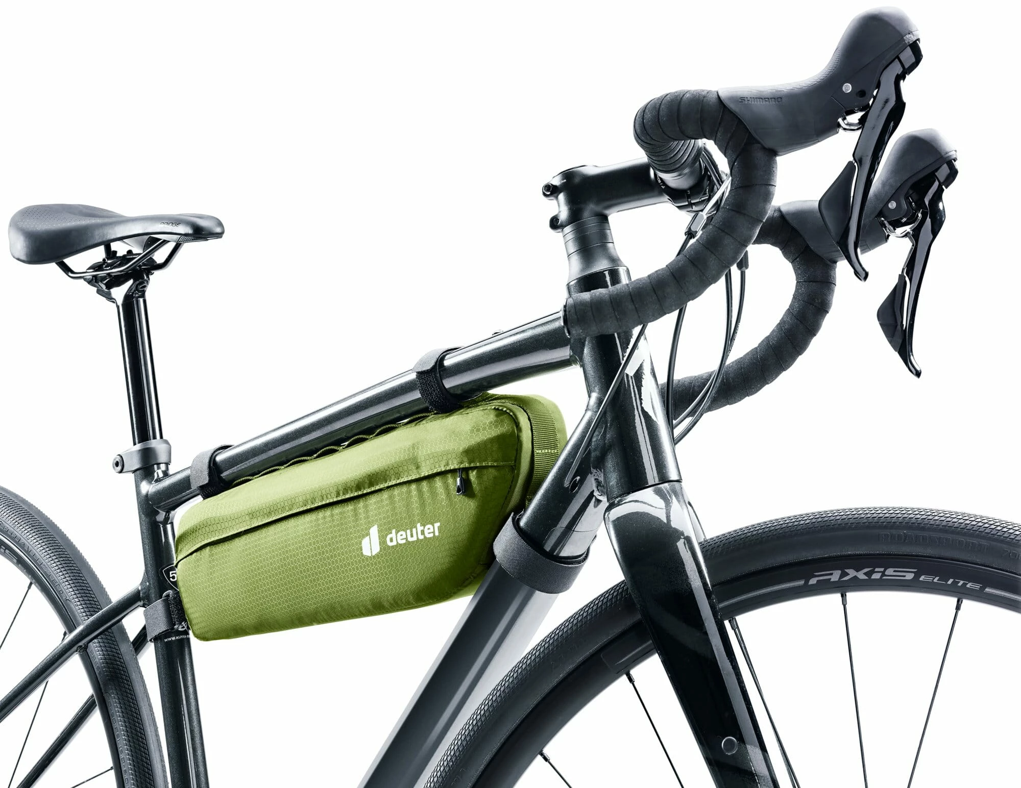 Deuter Mondego FB 4 - Meadow – Bild 2