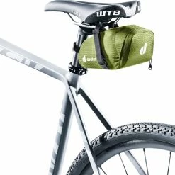 Deuter Bike Bag 0.8 - Meadow
