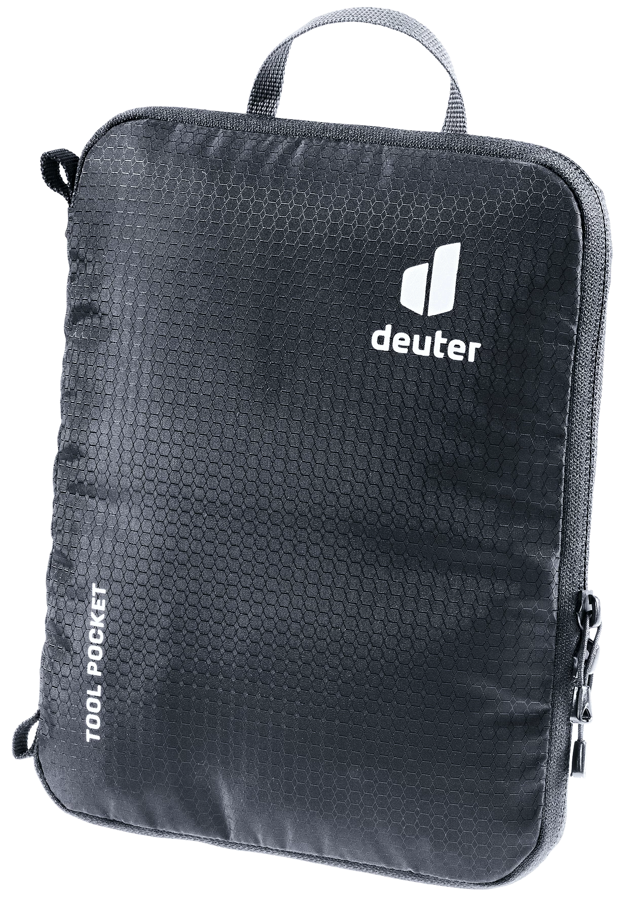 Deuter Tool Packet - Black