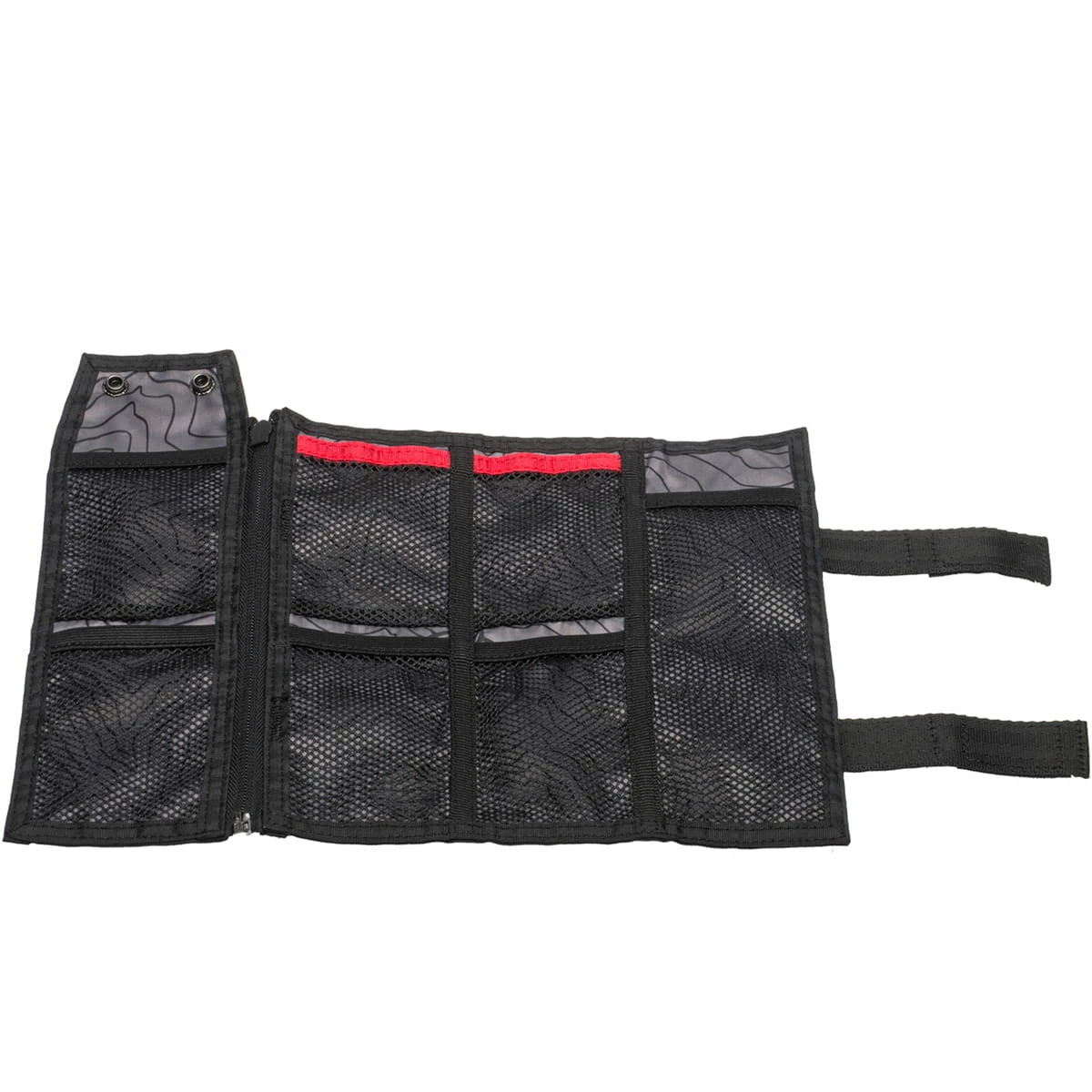 Blackburn Outpost Werkzeugtasche – Bild 2