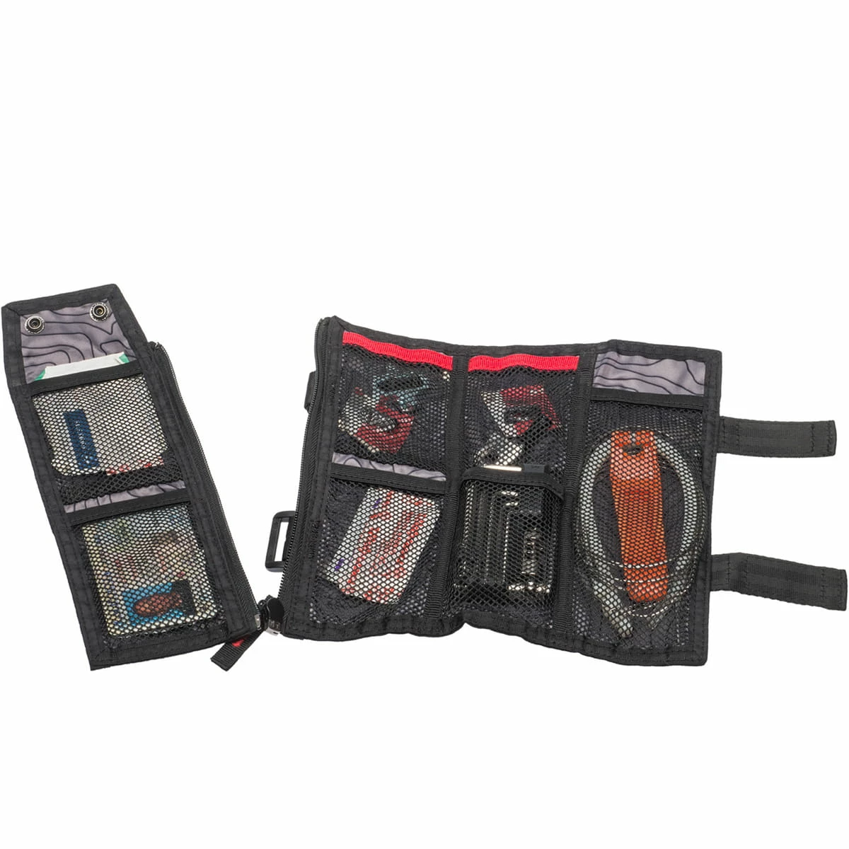 Blackburn Outpost Werkzeugtasche – Bild 3