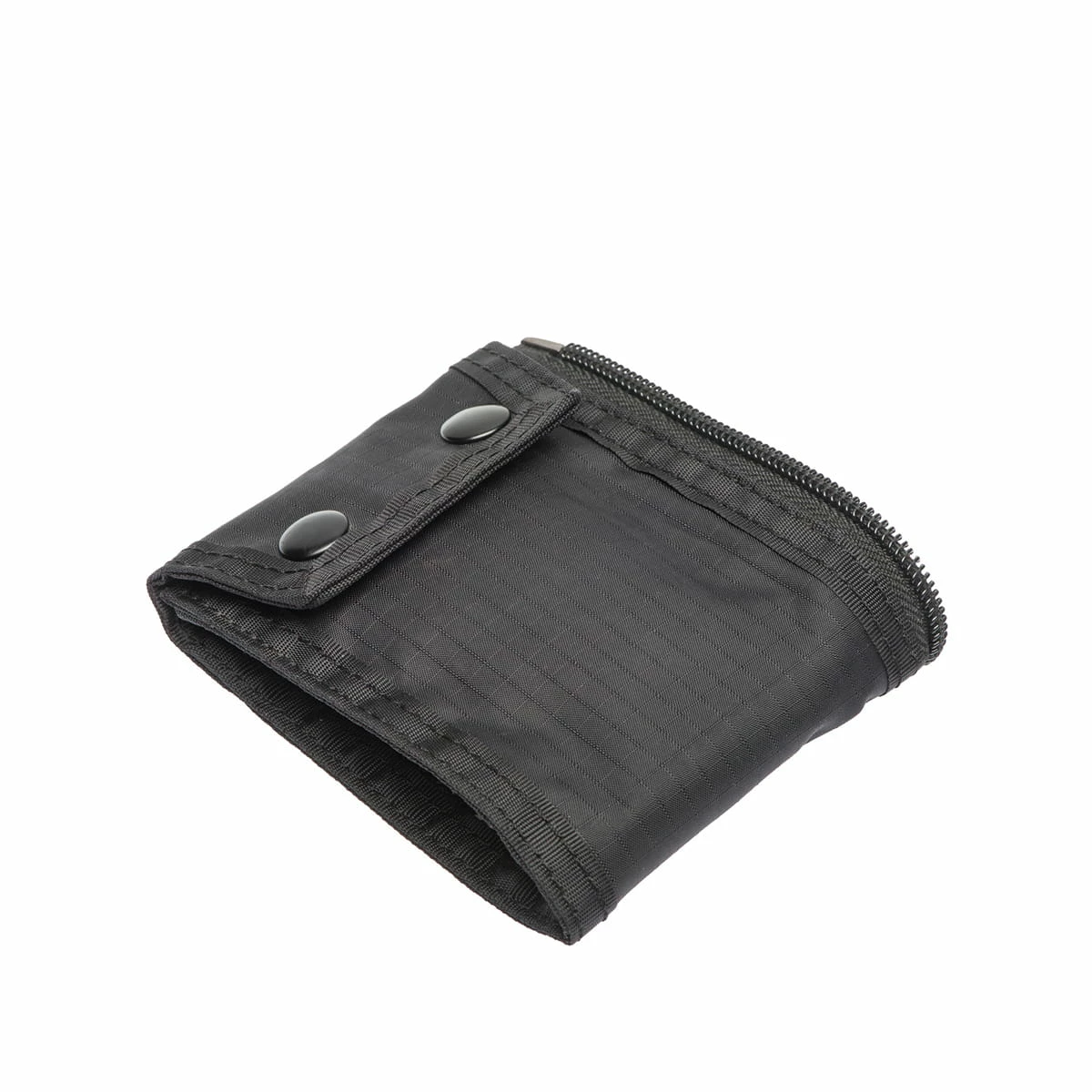 Blackburn Outpost Werkzeugtasche – Bild 4