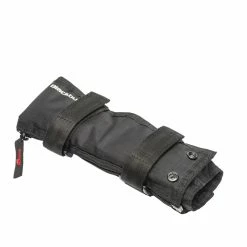 Blackburn Outpost Werkzeugtasche