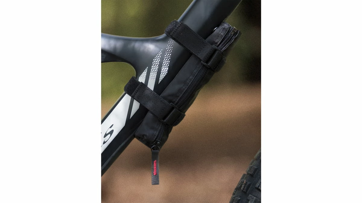 Blackburn Outpost Werkzeugtasche – Bild 6