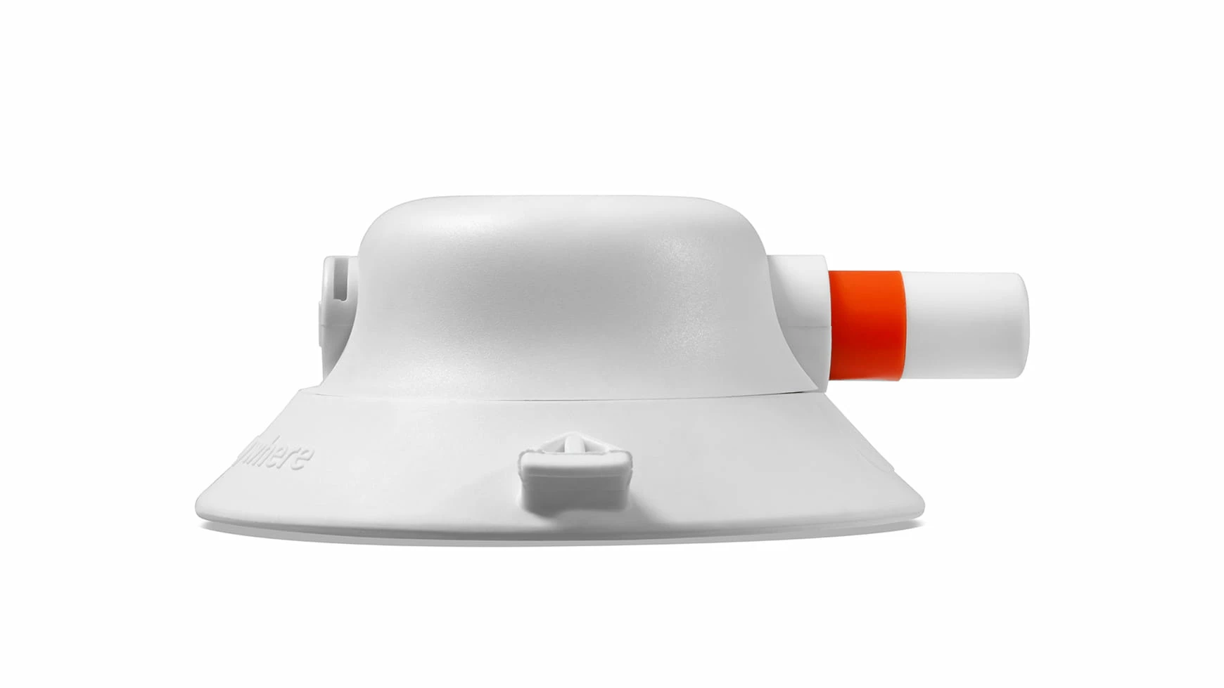 Hornit Clug Vaccum Mount – Bild 5