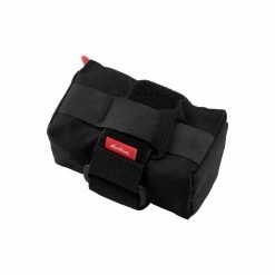 Salsa Anything Bracket Pack