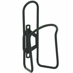 Blackburn BC-1T Flaschenhalter - Schwarz