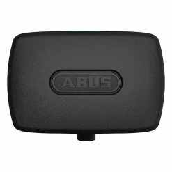 Abus AlarmBox - Schwarz